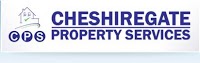 Cheshiregate Property Services 234466 Image 1